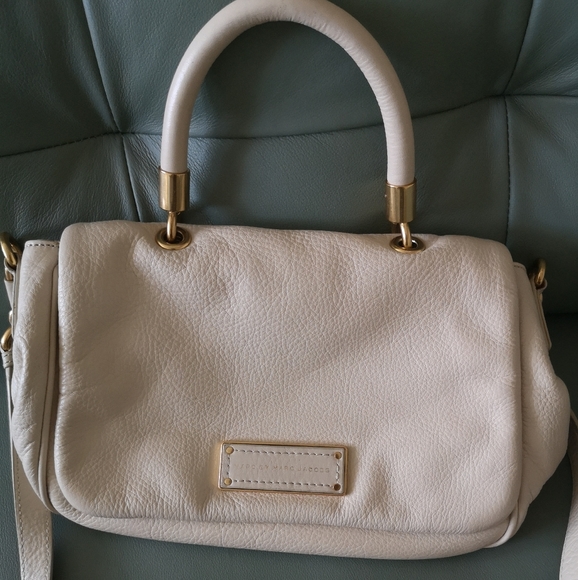 marc jacobs handbag - Picture 10 of 15